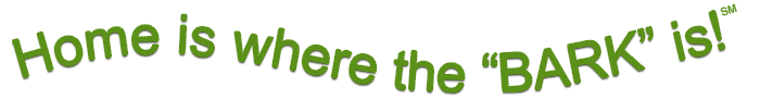 BarkHome-tagline