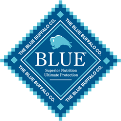 BlueBuffalo-trans