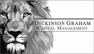 DGCM