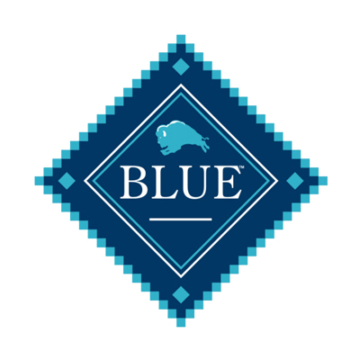 bark-spons-blue-400