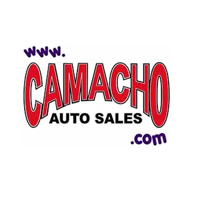 bark-spons-comacho-400